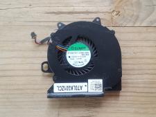Вентилятор Dell&nbsp;Latitude&nbsp;E6430S
